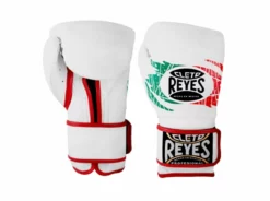 CLETO REYES Hook And Loop Gloves (13 Colors) -Hnlfightshop Store s335907598948138341 p26 i25 w1164