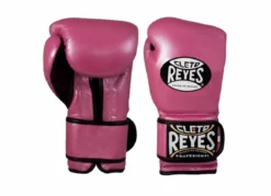 CLETO REYES Hook And Loop Gloves (13 Colors) -Hnlfightshop Store s335907598948138341 p26 i26 w1162