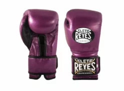 CLETO REYES Hook And Loop Gloves (13 Colors) -Hnlfightshop Store s335907598948138341 p26 i28 w1159