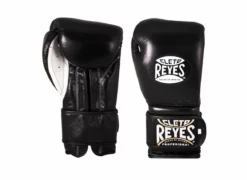 CLETO REYES Hook And Loop Gloves (13 Colors) -Hnlfightshop Store s335907598948138341 p26 i29 w1173