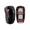 TITLE Muay Thai Pao Thai Pads V2