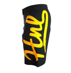HNL Ahi Fight Shorts -Hnlfightshop Store s335907598948138341 p2 i4 w922