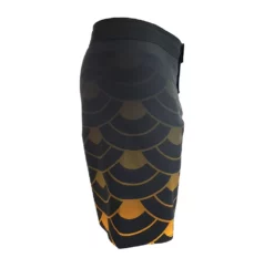 HNL Ahi Fight Shorts -Hnlfightshop Store s335907598948138341 p2 i5 w970