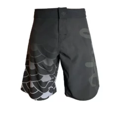 HNL Ahi Fight Shorts -Hnlfightshop Store s335907598948138341 p2 i6 w986