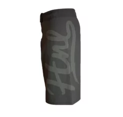 HNL Ahi Fight Shorts -Hnlfightshop Store s335907598948138341 p2 i7 w962