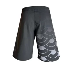 HNL Ahi Fight Shorts -Hnlfightshop Store s335907598948138341 p2 i8 w970