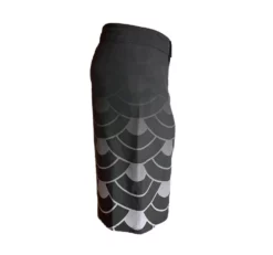 HNL Ahi Fight Shorts -Hnlfightshop Store s335907598948138341 p2 i9 w964