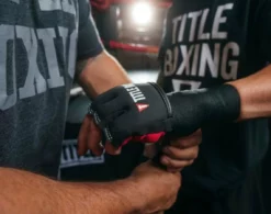 TITLE GEL Iron Fist Slip-On Knuckle Shields 5 TITLE GEL Iron Fist Slip-On Knuckle Shields -Hnlfightshop Store s335907598948138341 p306 i4 w1139