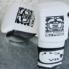 VK X ALLHAWAII X BJPENN BOXING GLOVES