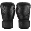 VENUM DRAGON'S FLIGHT BOXING GLOVES