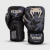 VENUM IMPACT BOXING GLOVES