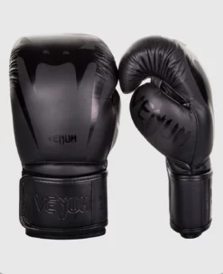 VENUM GIANT 3.0 BOXING GLOVES - NAPPA LEATHER -Hnlfightshop Store s335907598948138341 p339 i10 w1133
