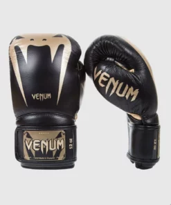 VENUM GIANT 3.0 BOXING GLOVES - NAPPA LEATHER -Hnlfightshop Store s335907598948138341 p339 i11 w1143