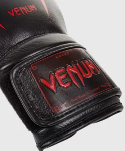 VENUM GIANT 3.0 BOXING GLOVES - NAPPA LEATHER -Hnlfightshop Store s335907598948138341 p339 i6 w1138