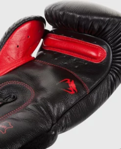 VENUM GIANT 3.0 BOXING GLOVES - NAPPA LEATHER -Hnlfightshop Store s335907598948138341 p339 i7 w1130