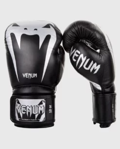 VENUM GIANT 3.0 BOXING GLOVES - NAPPA LEATHER -Hnlfightshop Store s335907598948138341 p339 i8 w1114