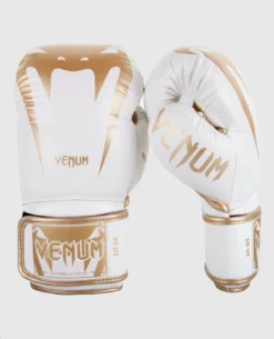 VENUM GIANT 3.0 BOXING GLOVES - NAPPA LEATHER -Hnlfightshop Store s335907598948138341 p339 i9 w1122