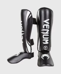 VENUM CHALLENGER STANDUP SHIN GUARDS