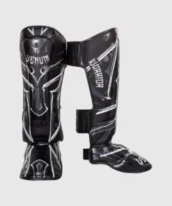 VENUM GLADIATOR 3.0 SHIN GUARDS