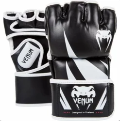 VENUM CHALLENGER MMA GLOVES