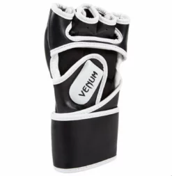VENUM CHALLENGER MMA GLOVES -Hnlfightshop Store s335907598948138341 p346 i4 w1125