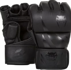 VENUM CHALLENGER MMA GLOVES -Hnlfightshop Store s335907598948138341 p346 i5 w1146