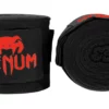 VENUM KONTACT BOXING HANDWRAPS - 4M
