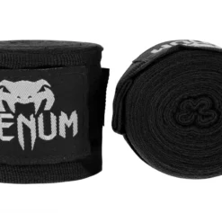 VENUM KONTACT BOXING HANDWRAPS - 4M -Hnlfightshop Store s335907598948138341 p349 i4 w1214
