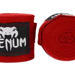 VENUM KONTACT BOXING HANDWRAPS - 4M -Hnlfightshop Store s335907598948138341 p349 i5 w1202