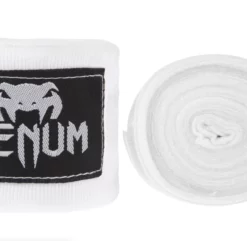 VENUM KONTACT BOXING HANDWRAPS - 4M -Hnlfightshop Store s335907598948138341 p349 i6 w1206