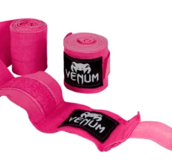 VENUM KONTACT BOXING HANDWRAPS - 4M -Hnlfightshop Store s335907598948138341 p349 i7 w1202