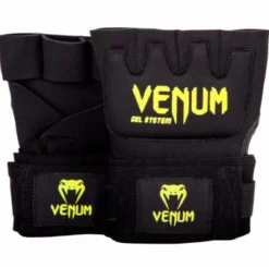 VENUM KONTACT GEL GLOVE WRAPS -Hnlfightshop Store s335907598948138341 p350 i10 w1144