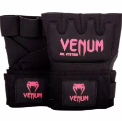 VENUM KONTACT GEL GLOVE WRAPS -Hnlfightshop Store s335907598948138341 p350 i11 w1144