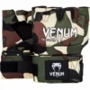 VENUM KONTACT GEL GLOVE WRAPS