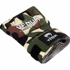 VENUM KONTACT GEL GLOVE WRAPS -Hnlfightshop Store s335907598948138341 p350 i4 w1146