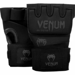 VENUM KONTACT GEL GLOVE WRAPS -Hnlfightshop Store s335907598948138341 p350 i7 w1143