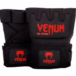 VENUM KONTACT GEL GLOVE WRAPS -Hnlfightshop Store s335907598948138341 p350 i8 w1144