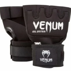VENUM KONTACT GEL GLOVE WRAPS -Hnlfightshop Store s335907598948138341 p350 i9 w1144