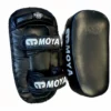MOYA Brand THAI PAD