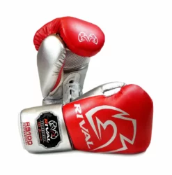 RIVAL RS100 PROFESSIONAL SPARRING GLOVES -Hnlfightshop Store s335907598948138341 p366 i4 w1145