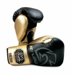 RIVAL RS100 PROFESSIONAL SPARRING GLOVES -Hnlfightshop Store s335907598948138341 p366 i5 w999