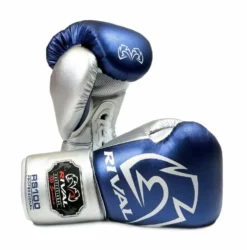 RIVAL RS100 PROFESSIONAL SPARRING GLOVES -Hnlfightshop Store s335907598948138341 p366 i6 w966
