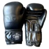 MOYA BOXING GLOVES