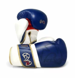 RIVAL RS80V IMPULSE SPARRING GLOVES -Hnlfightshop Store s335907598948138341 p370 i4 w1213