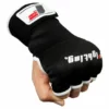 Fighting S2 GEL Zip Wraps 2.0