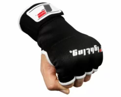Fighting S2 GEL Zip Wraps 2.0