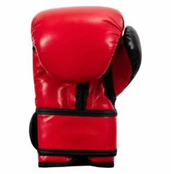 TITLE Boxing Youth Bag Gloves -Hnlfightshop Store s335907598948138341 p389 i4 w1125