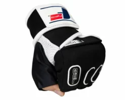 Fighting S2 Pro GEL Glove Wraps