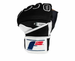 Fighting S2 Pro GEL Glove Wraps -Hnlfightshop Store s335907598948138341 p392 i3 w1124