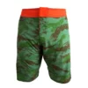 HNL Tango Fight Shorts